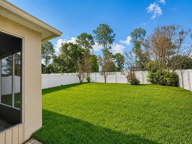 Listing Photo 33