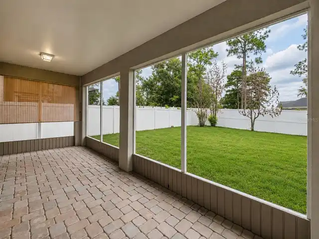 Listing Photo 31