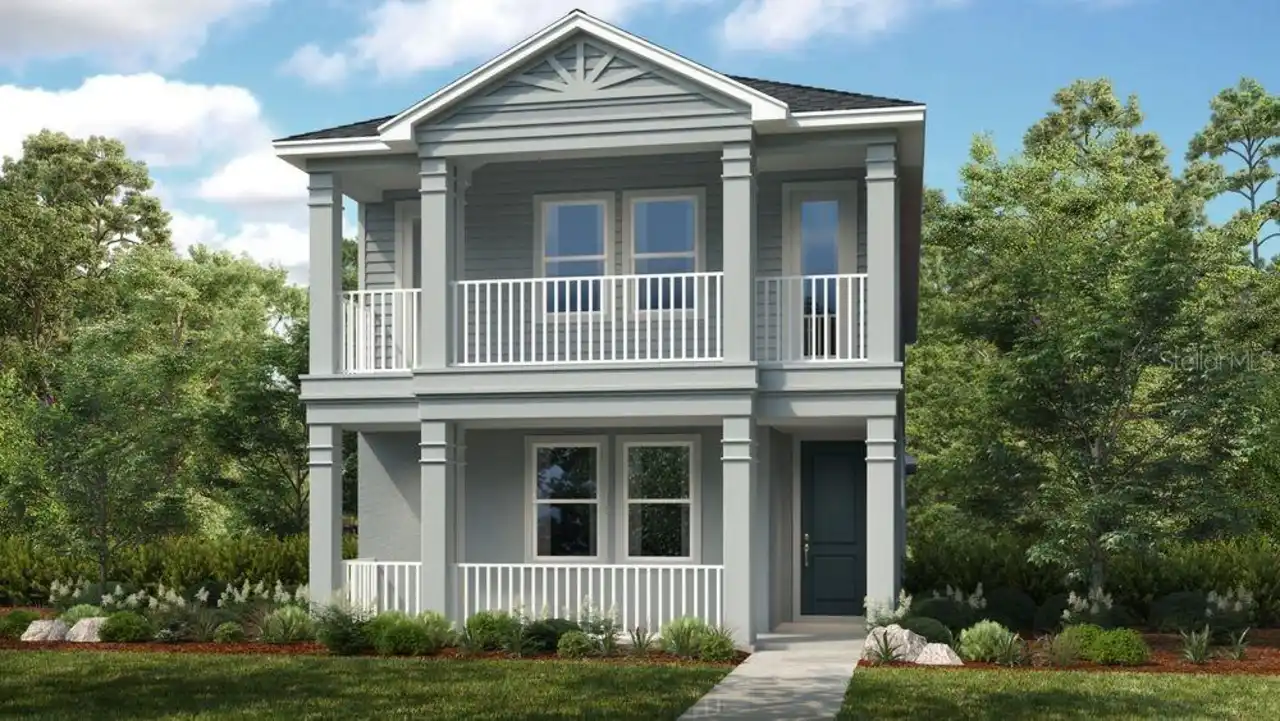 View Listing
