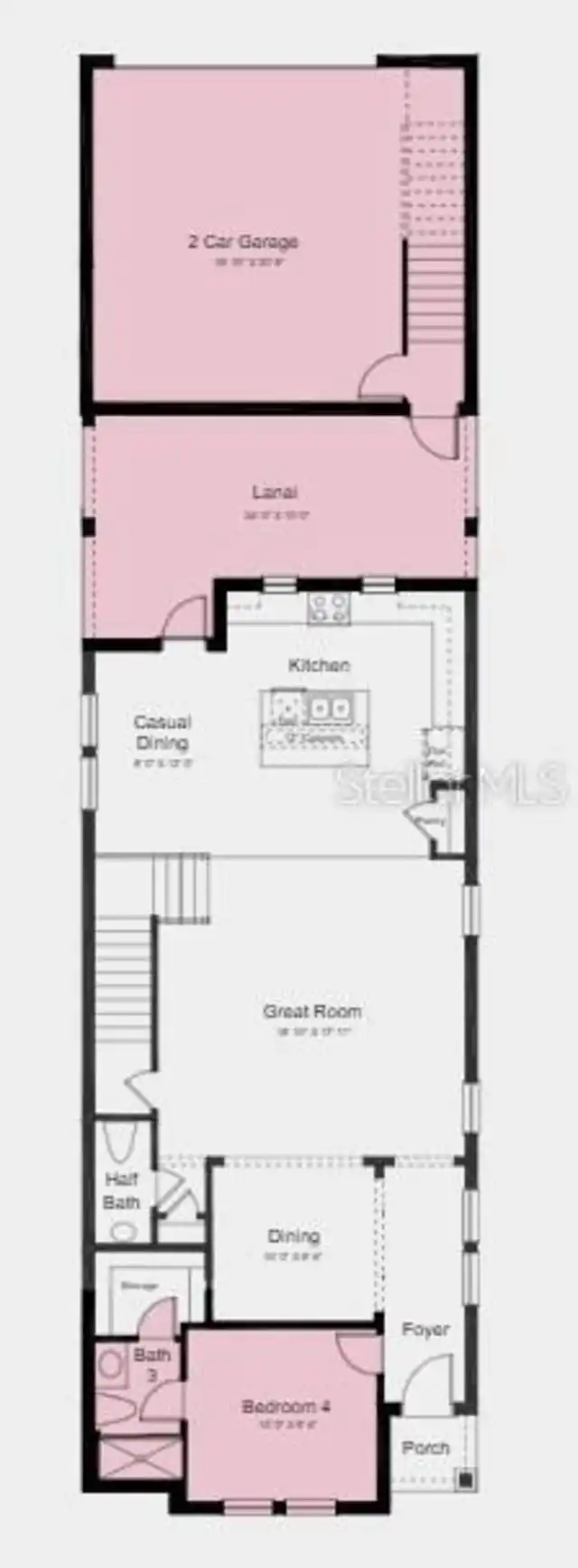 Listing Photo 44
