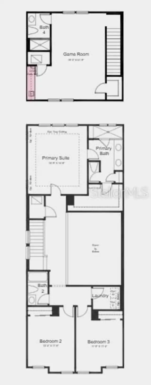 Listing Photo 45