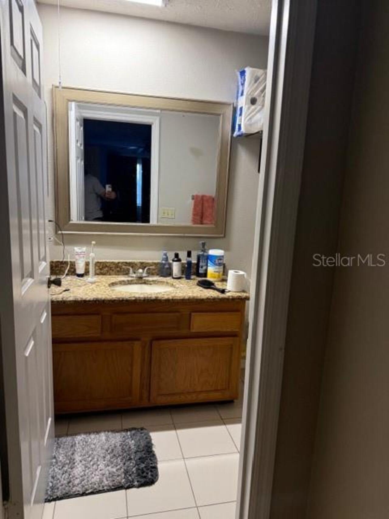 Listing Photo 11