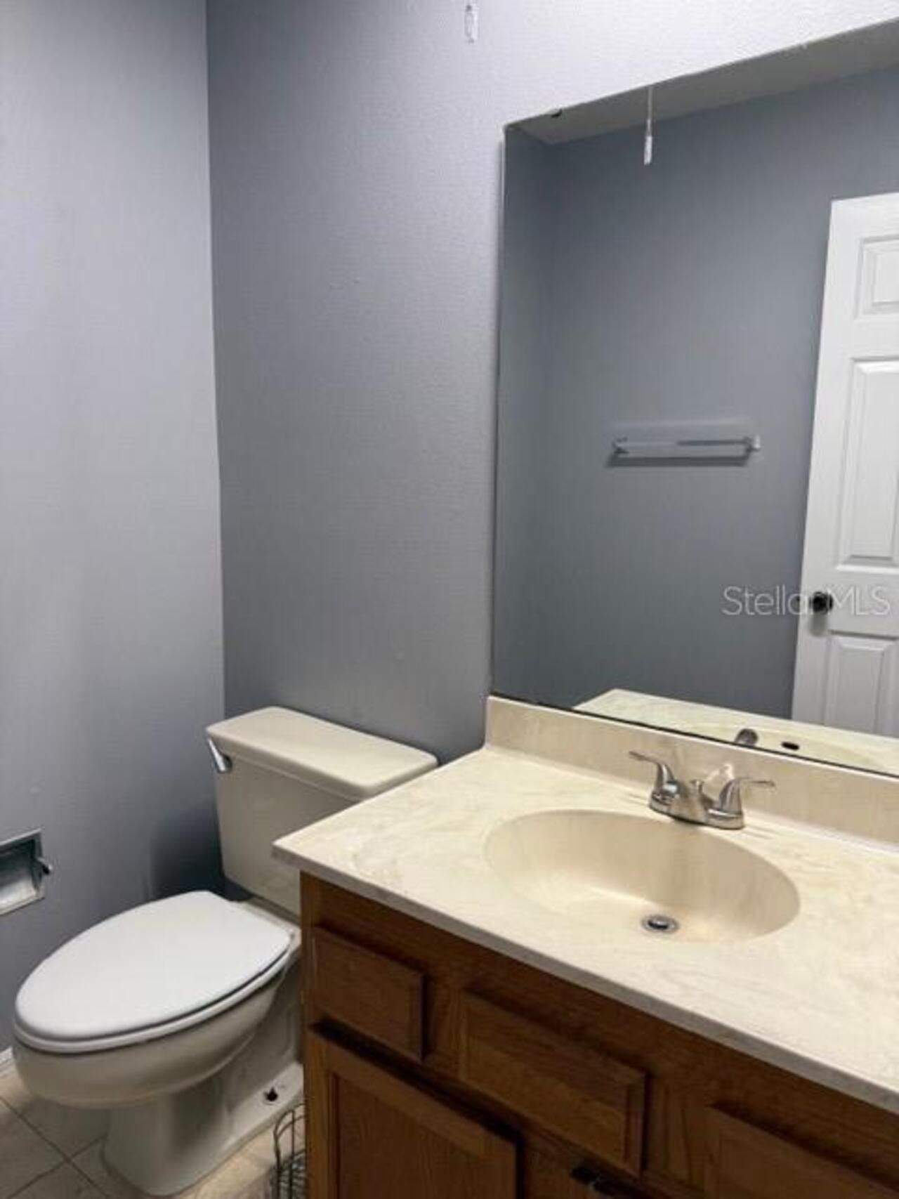 Listing Photo 12
