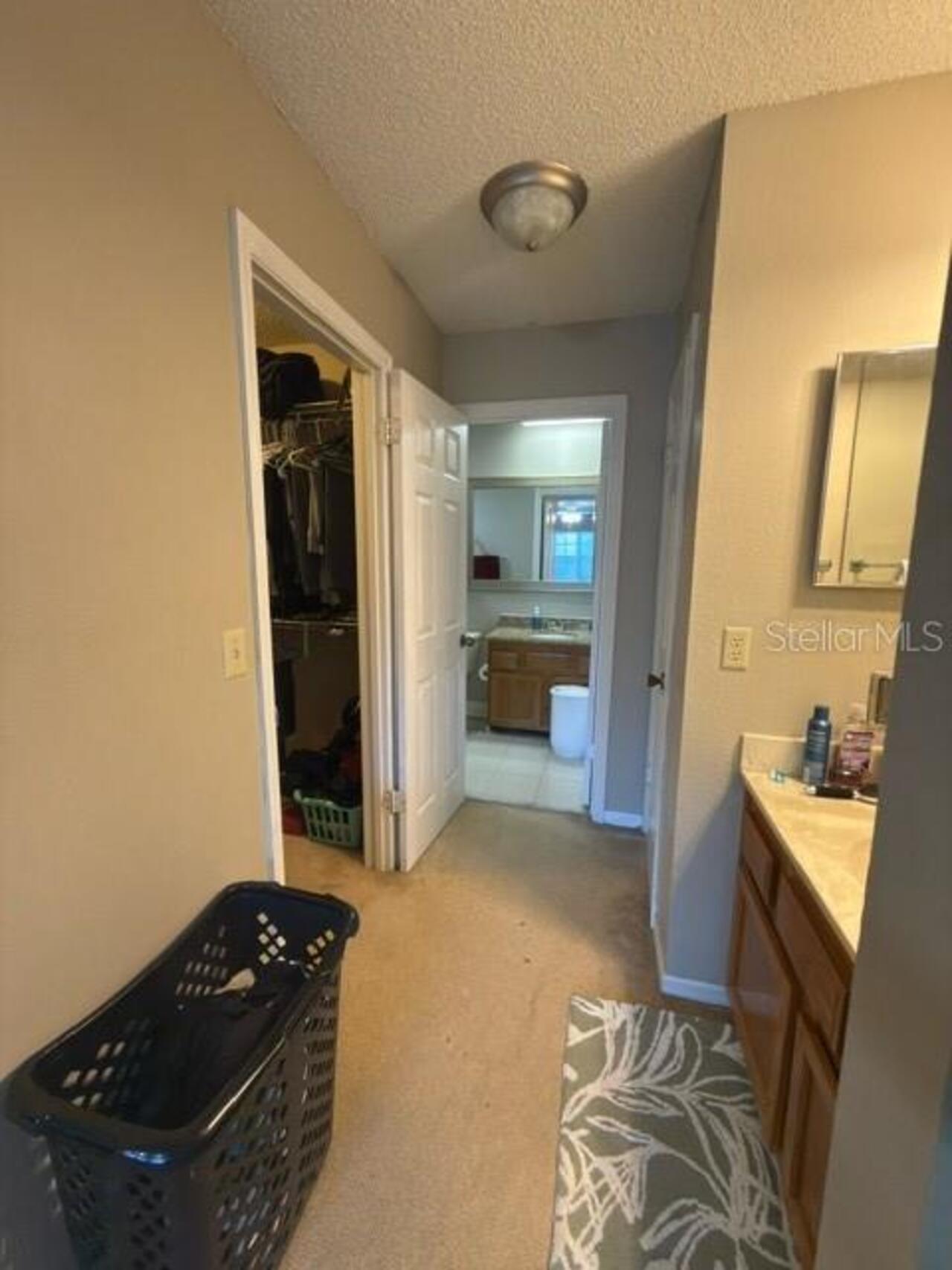 Listing Photo 13
