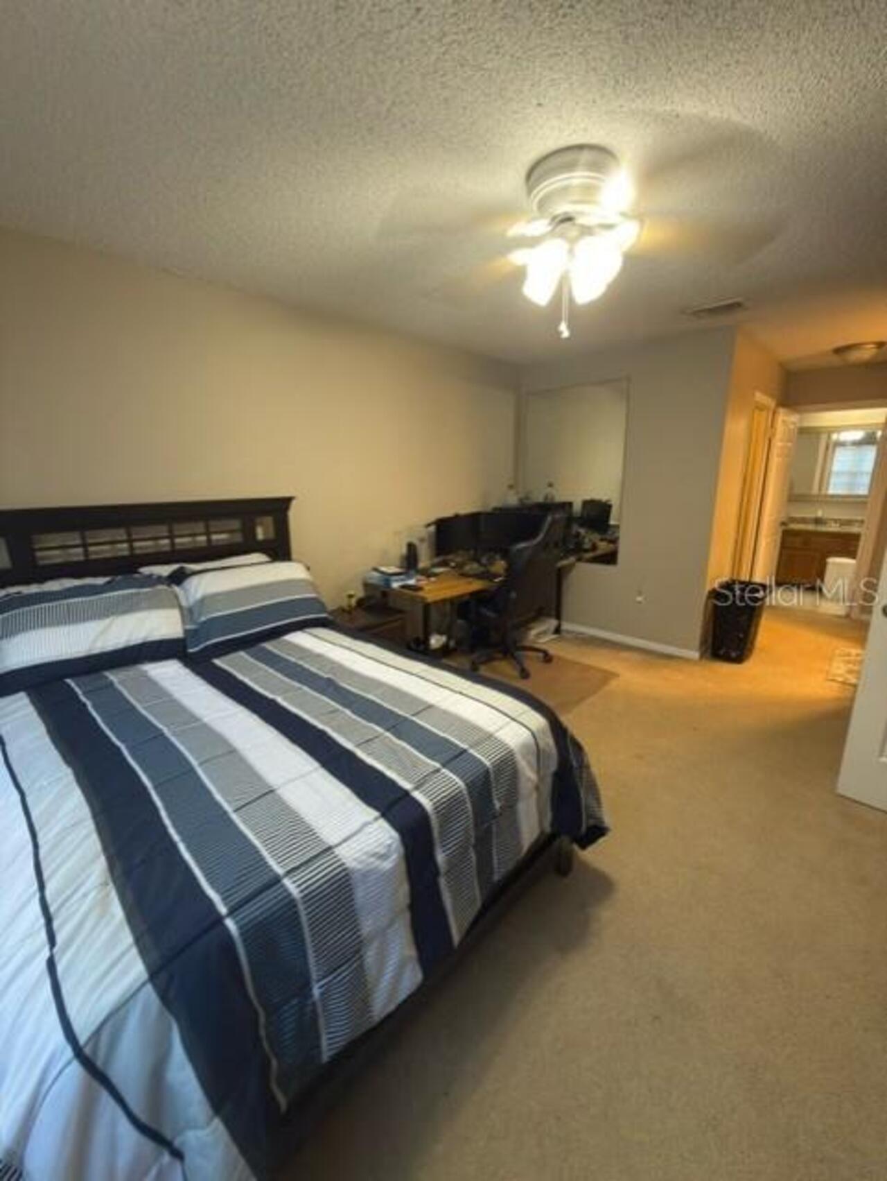 Listing Photo 14