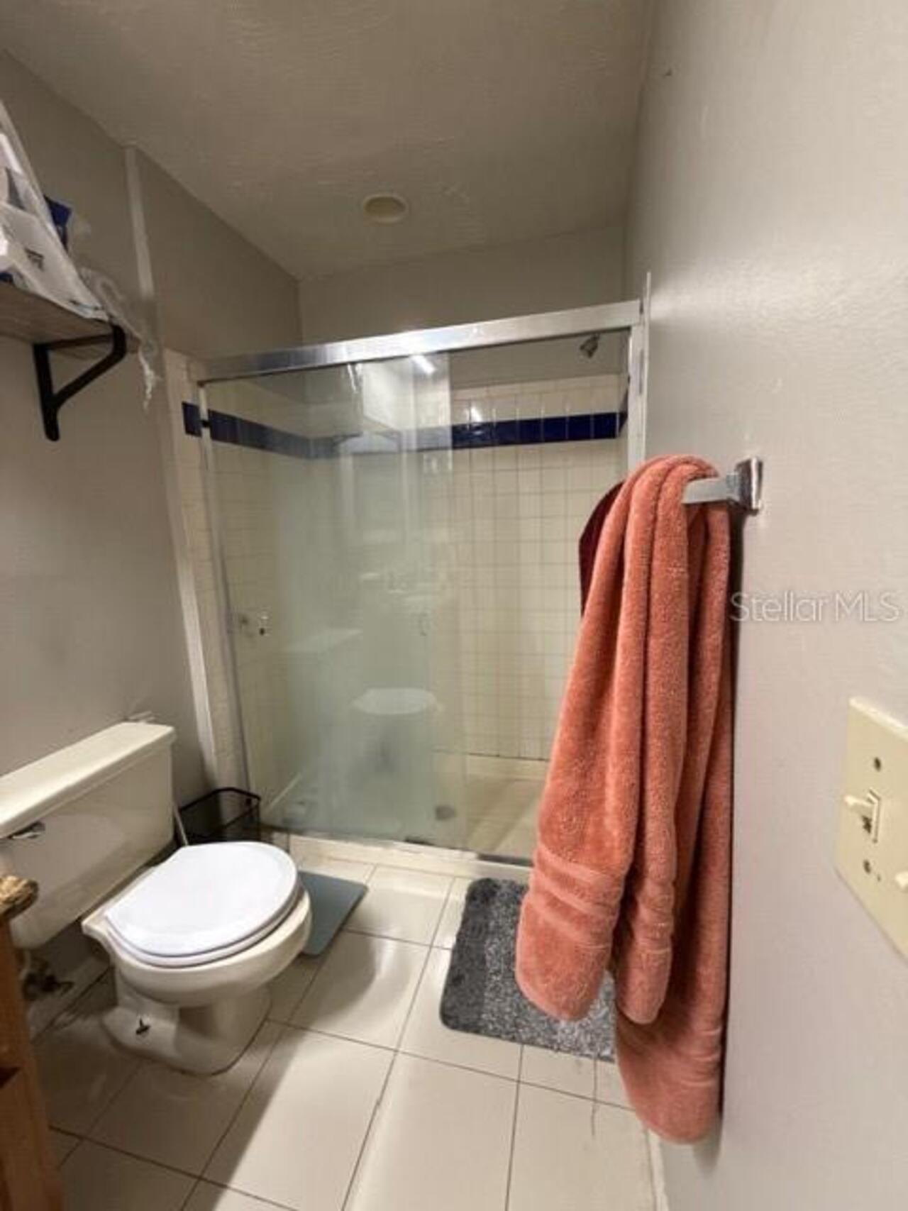 Listing Photo 19