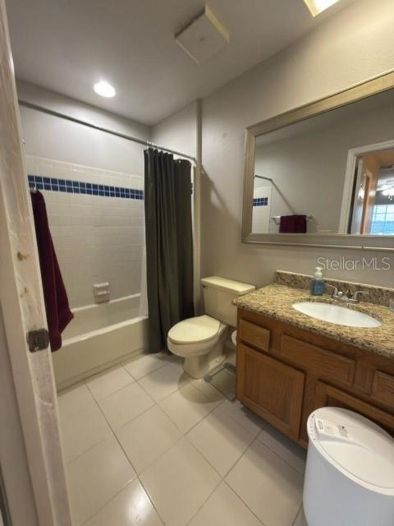 Listing Photo 20