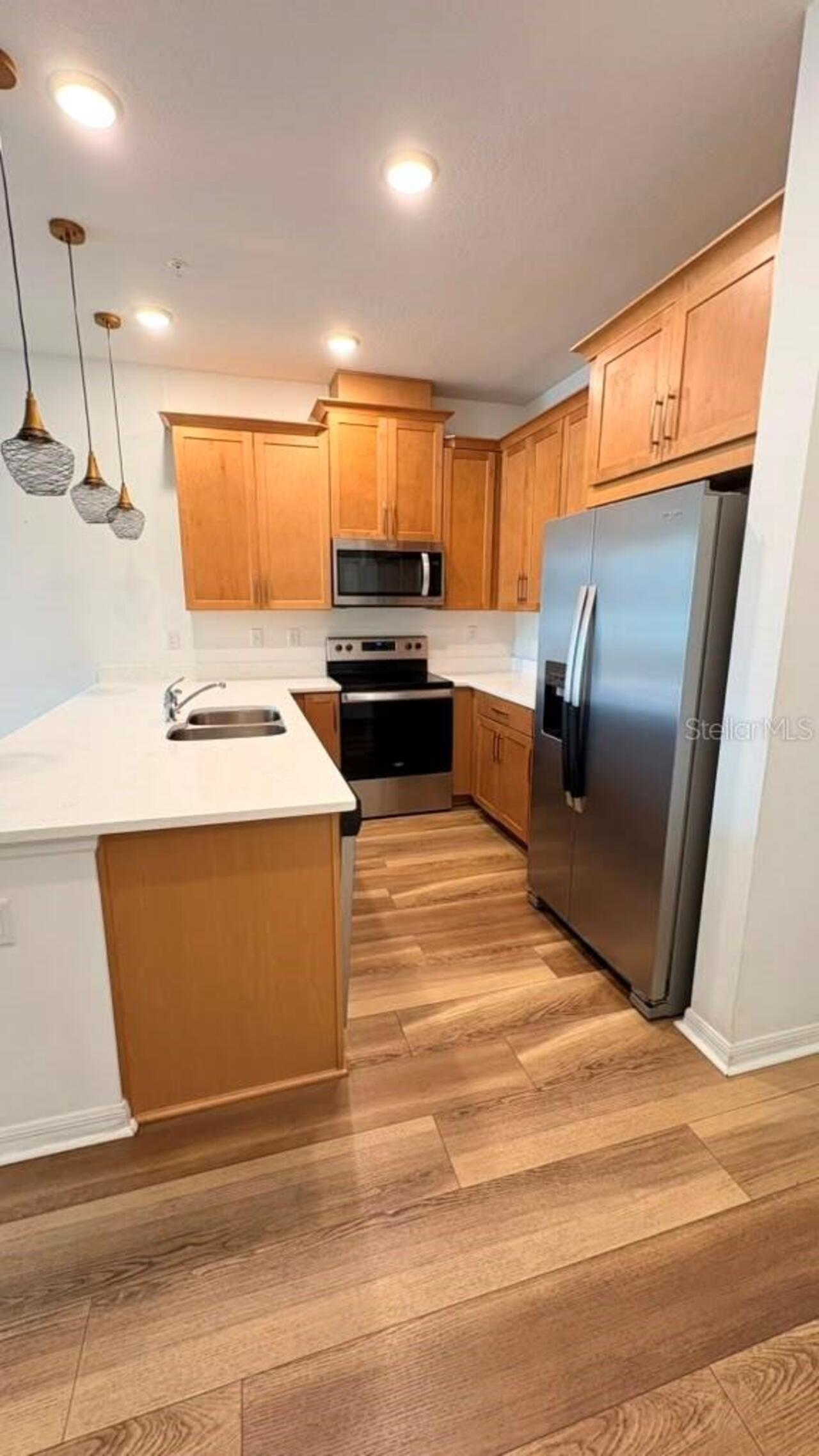 Listing Photo 11