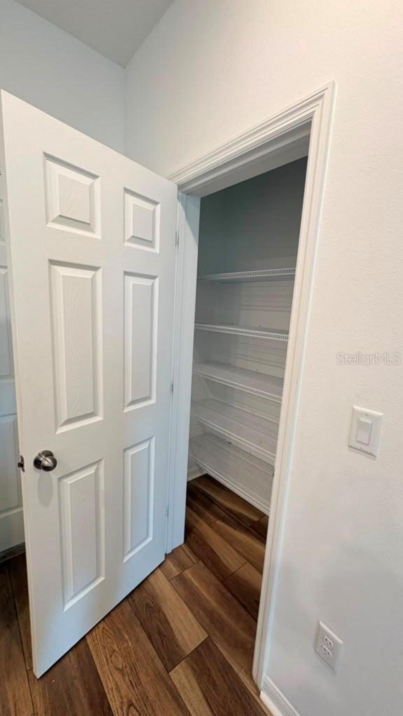 Listing Photo 13