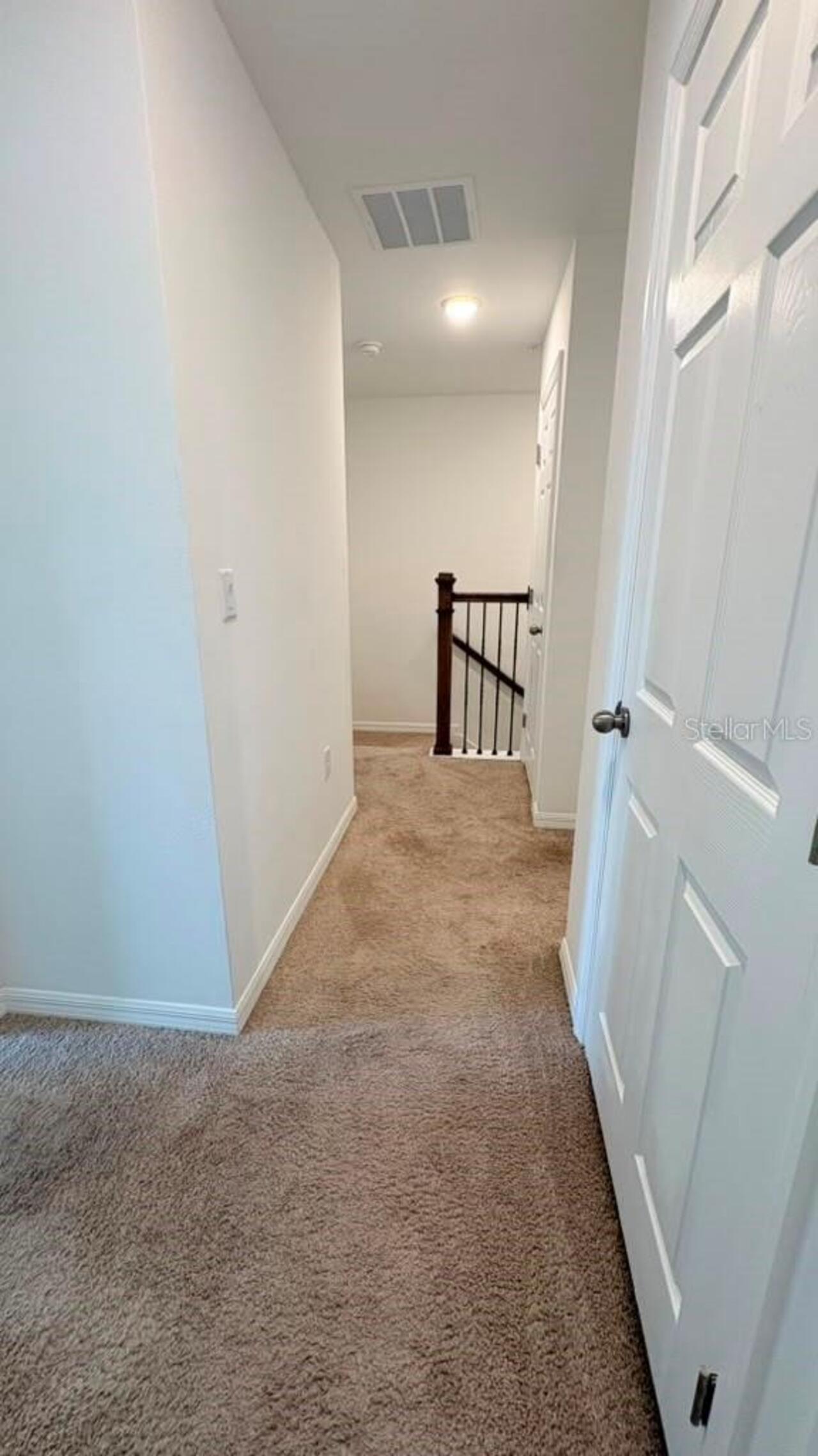 Listing Photo 16