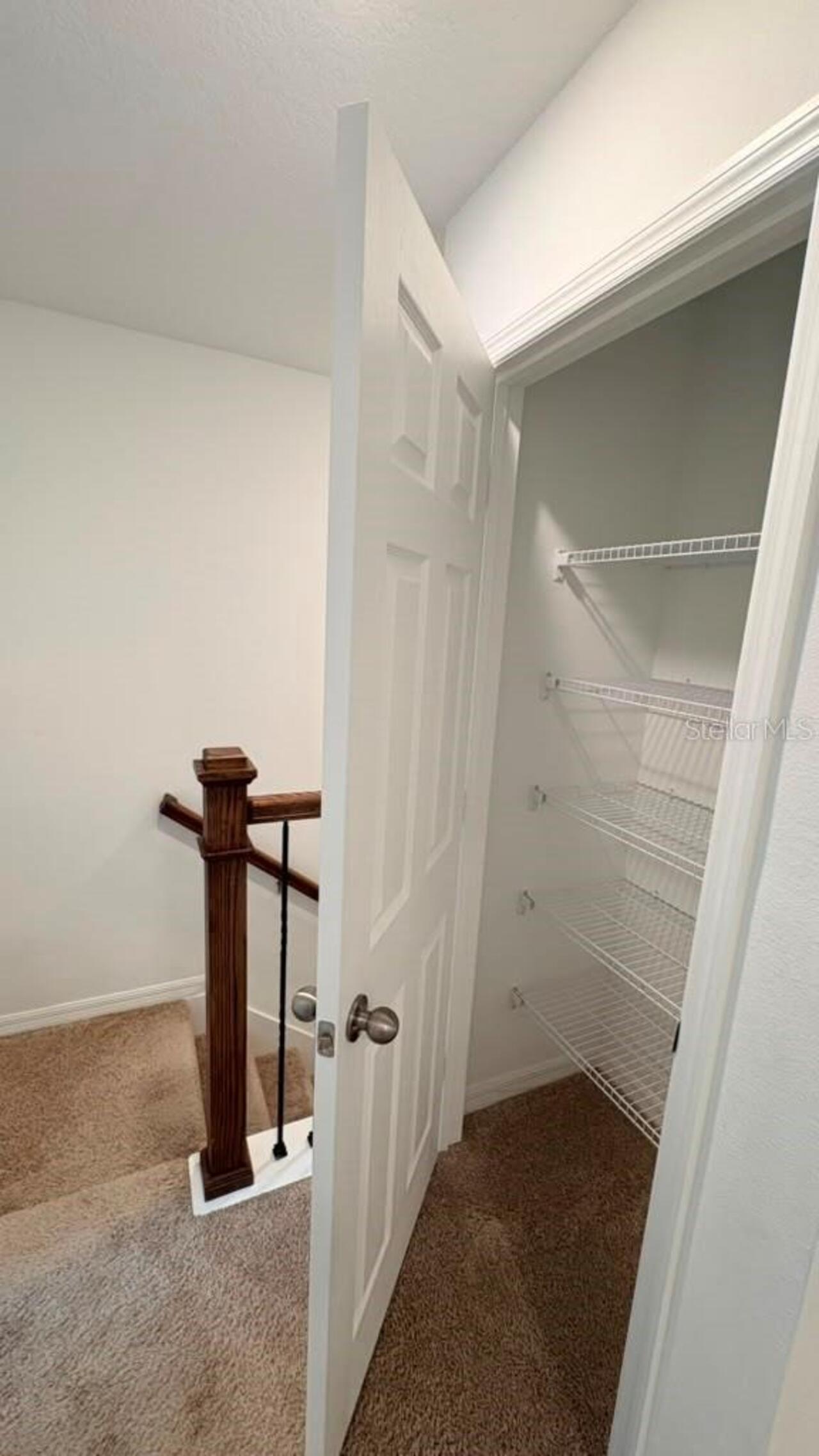 Listing Photo 24