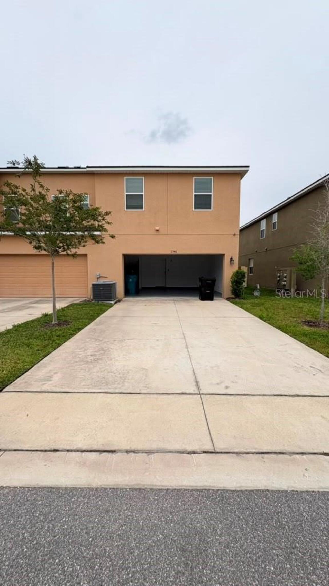 Listing Photo 25
