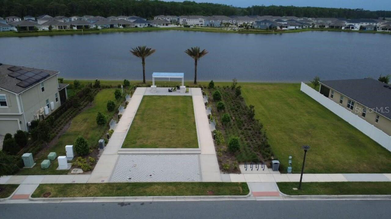 Listing Photo 27