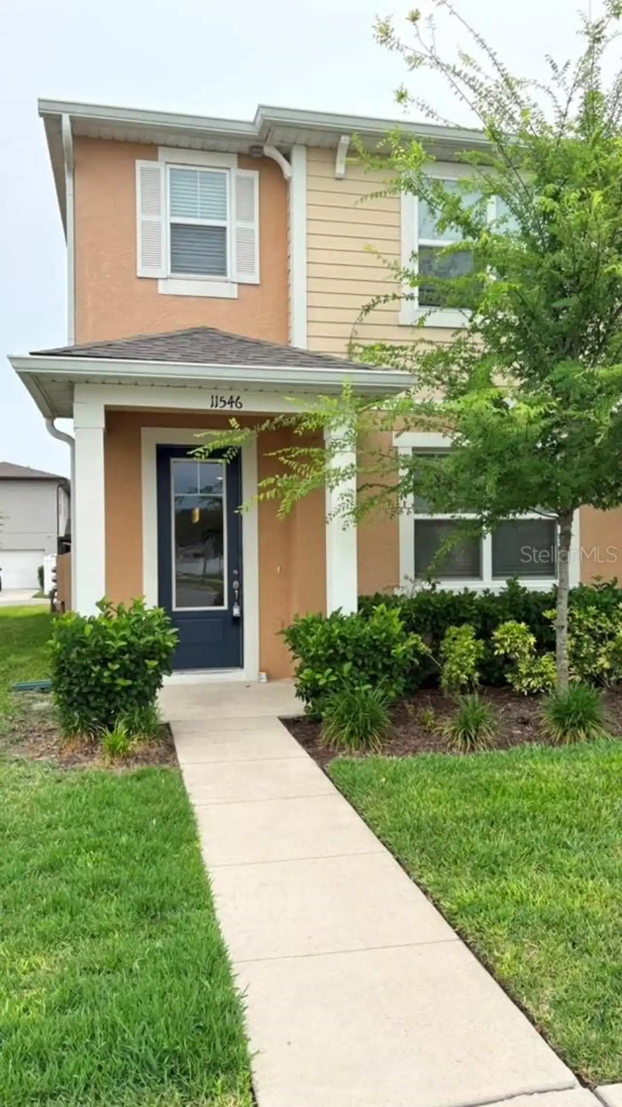View Listing