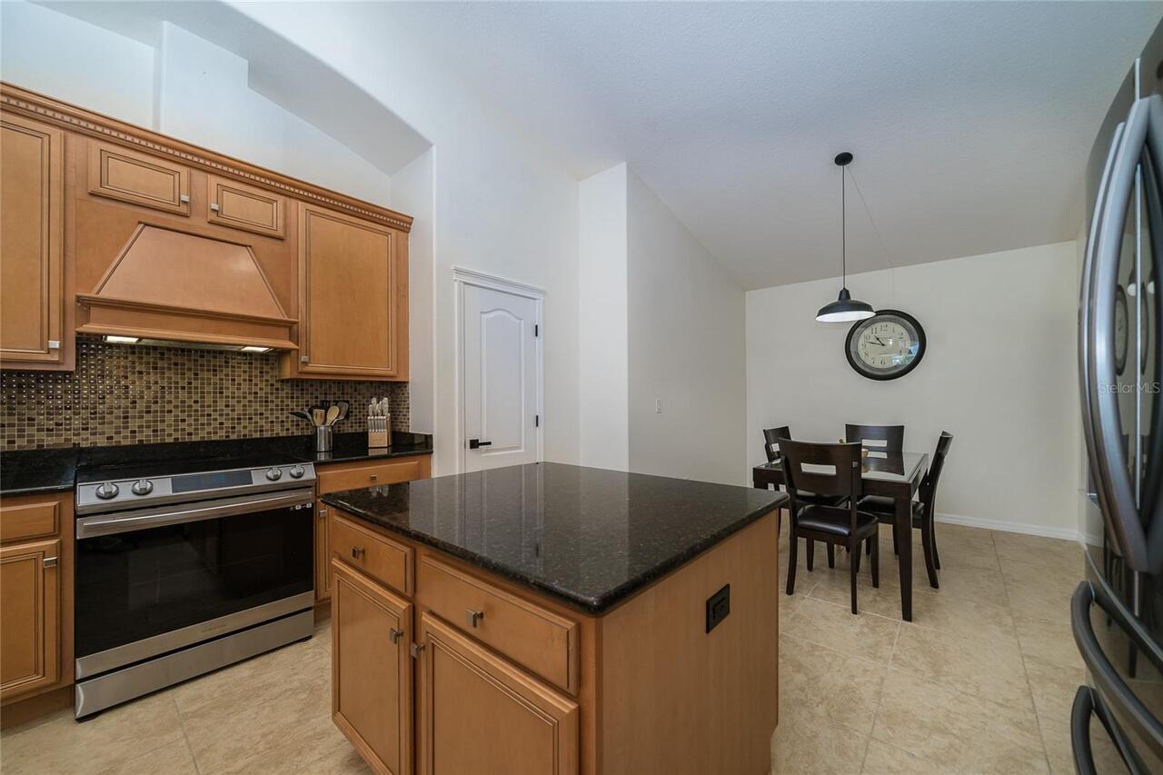 Listing Photo 13