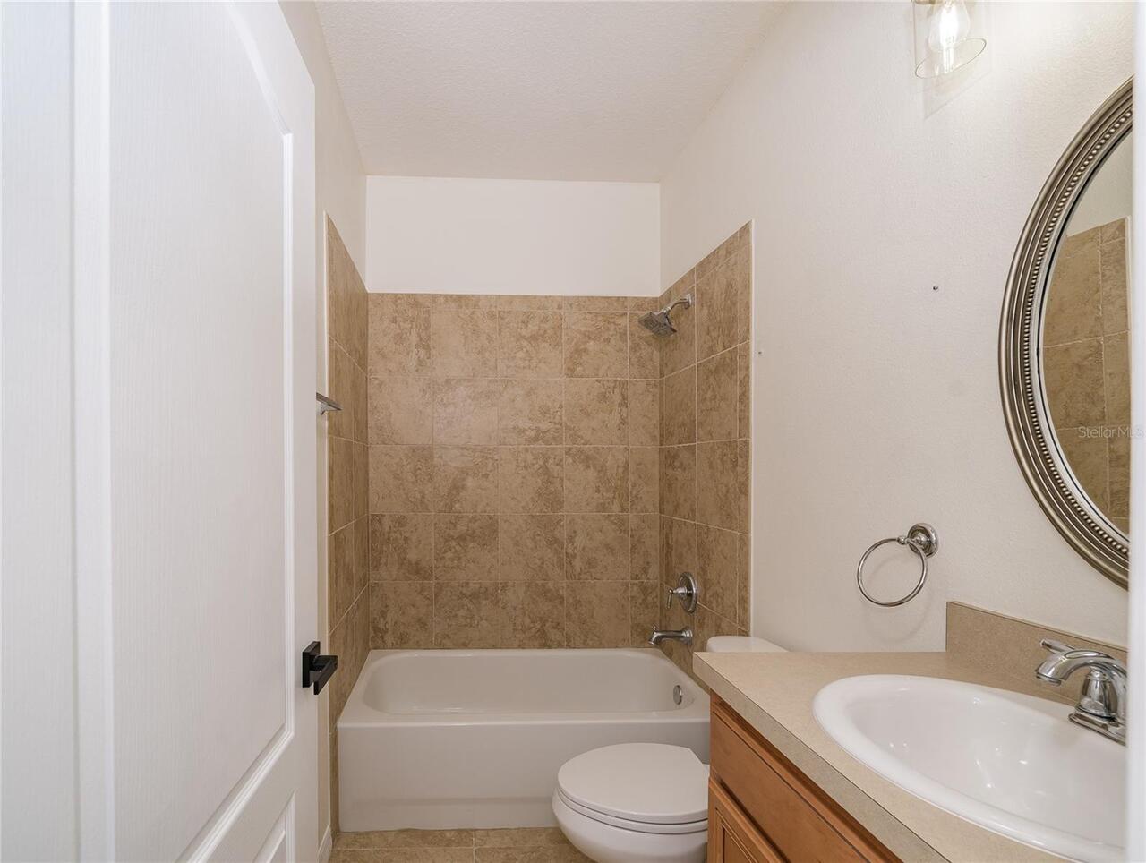 Listing Photo 26