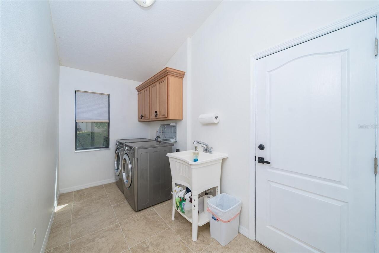 Listing Photo 27