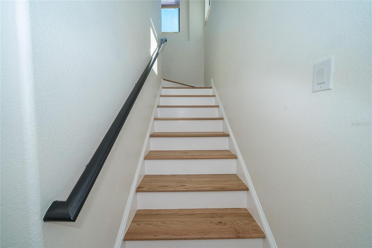 Listing Photo 28