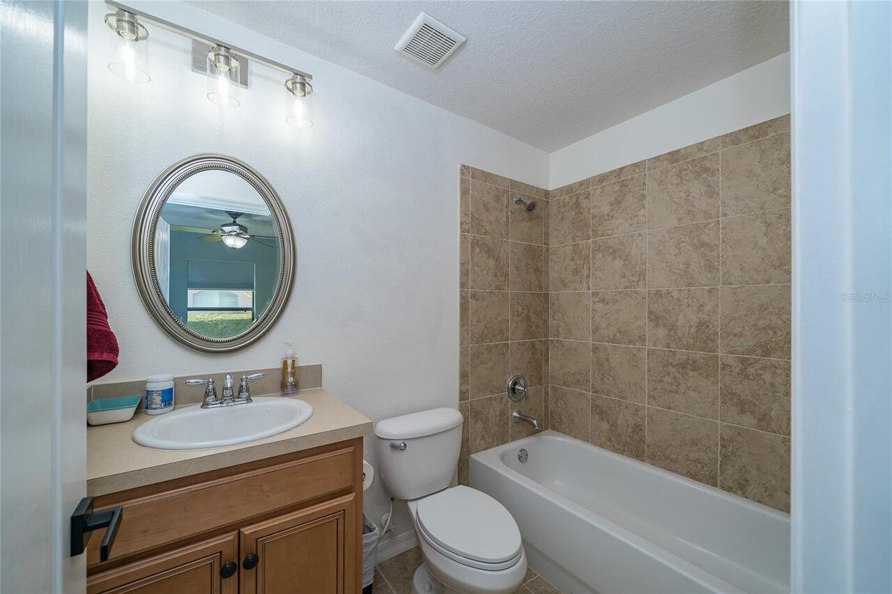 Listing Photo 31