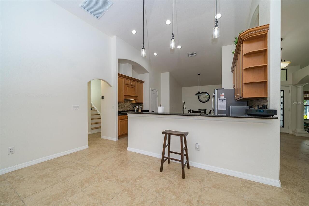 Listing Photo 45