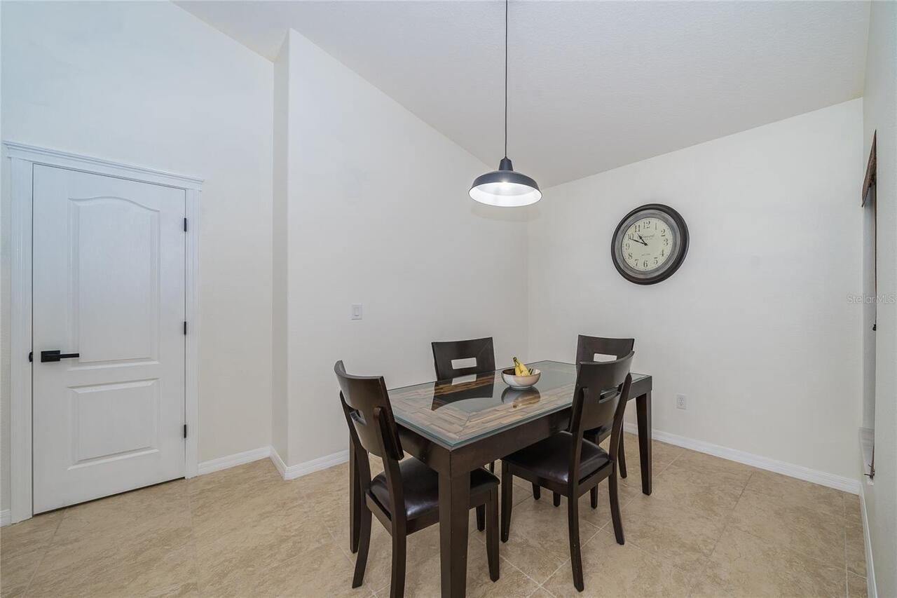 Listing Photo 47
