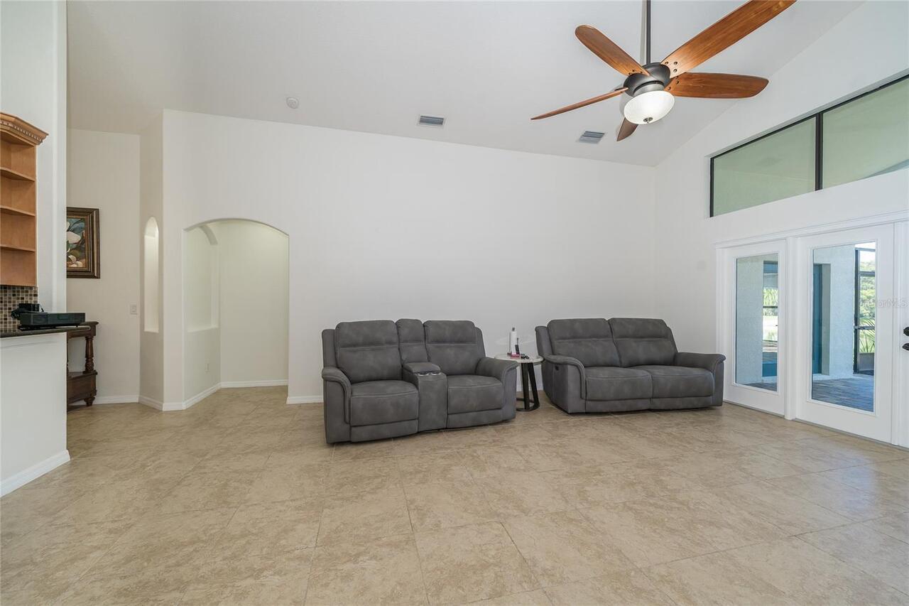 Listing Photo 48