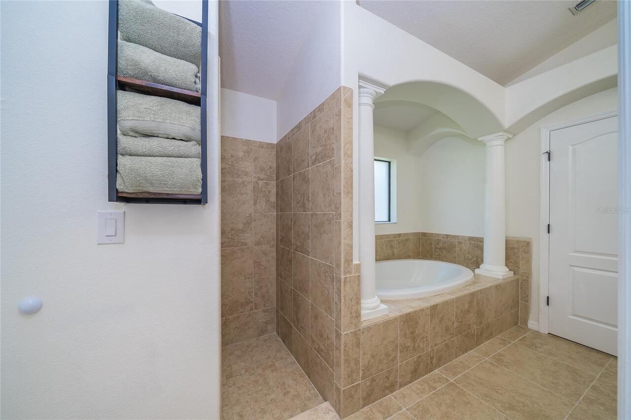 Listing Photo 52