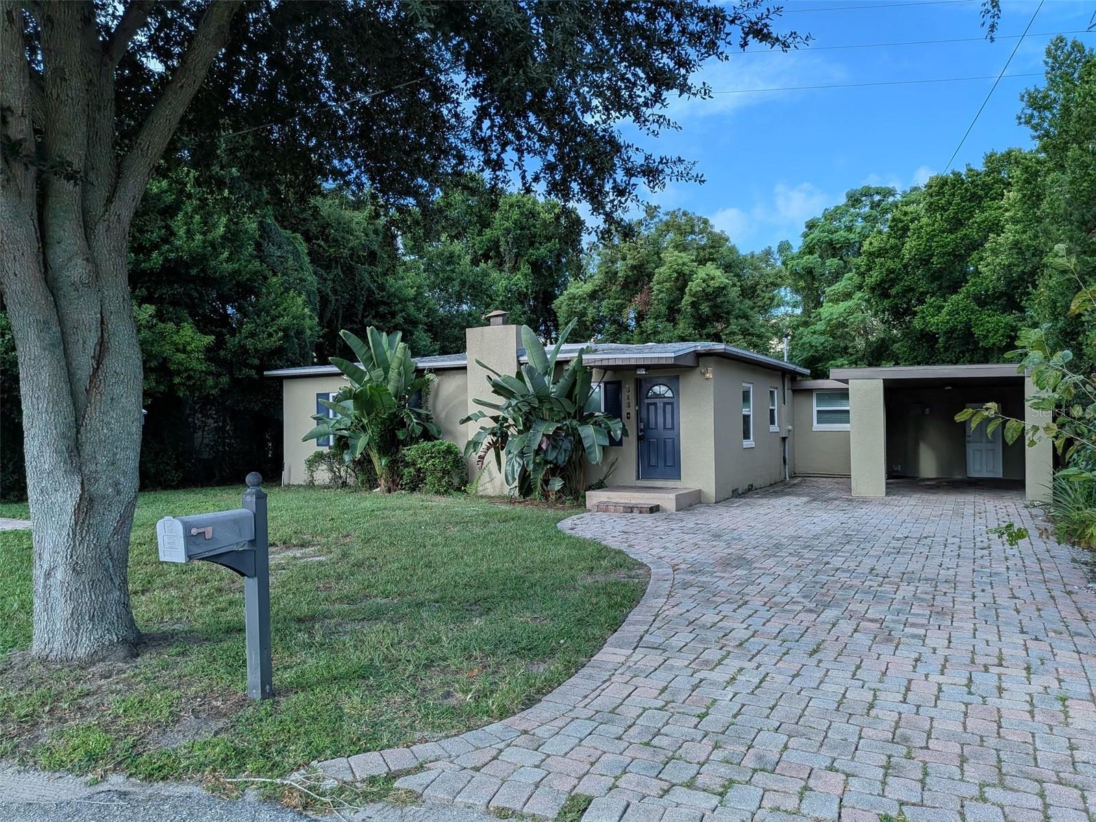 View Listing