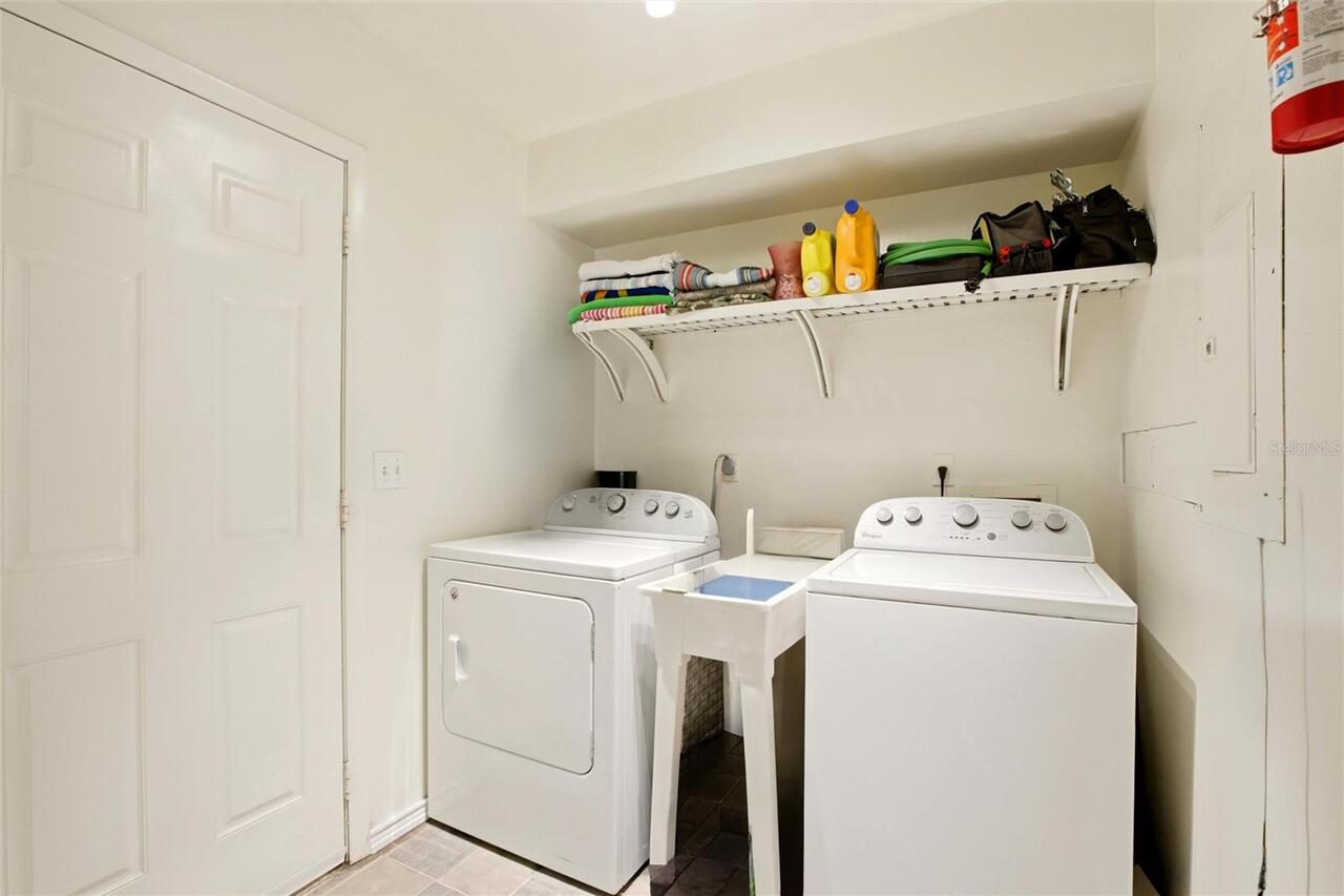 Listing Photo 26
