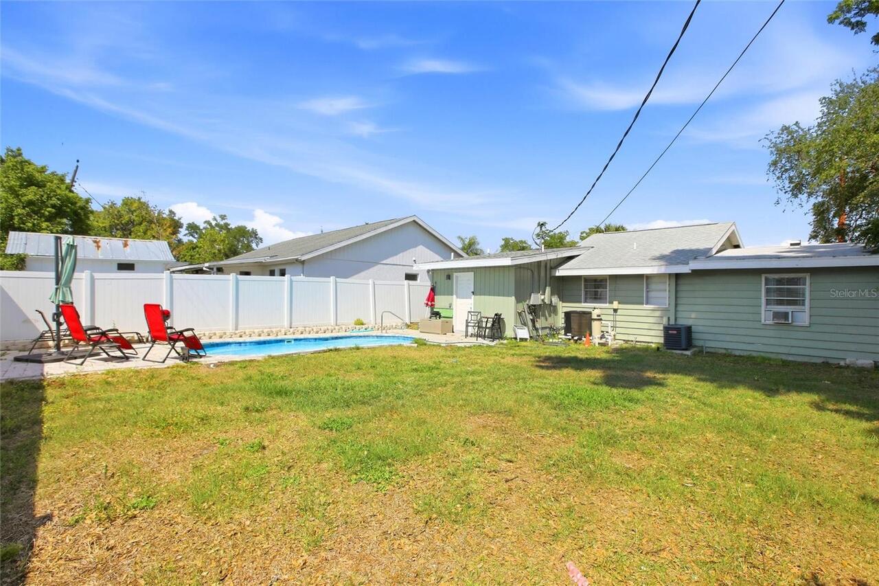 Listing Photo 27
