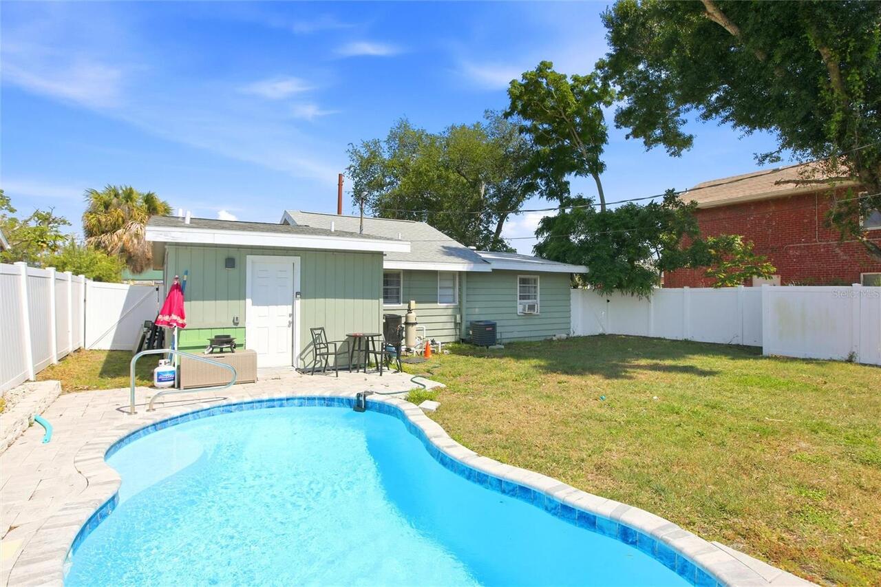 Listing Photo 29