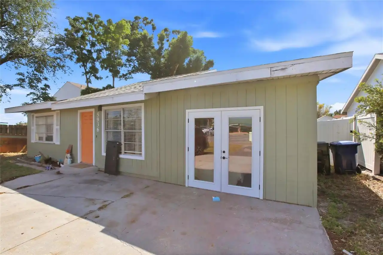 View Listing