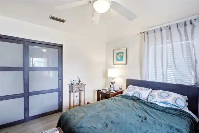 Listing Photo 13