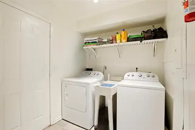 Listing Photo 26