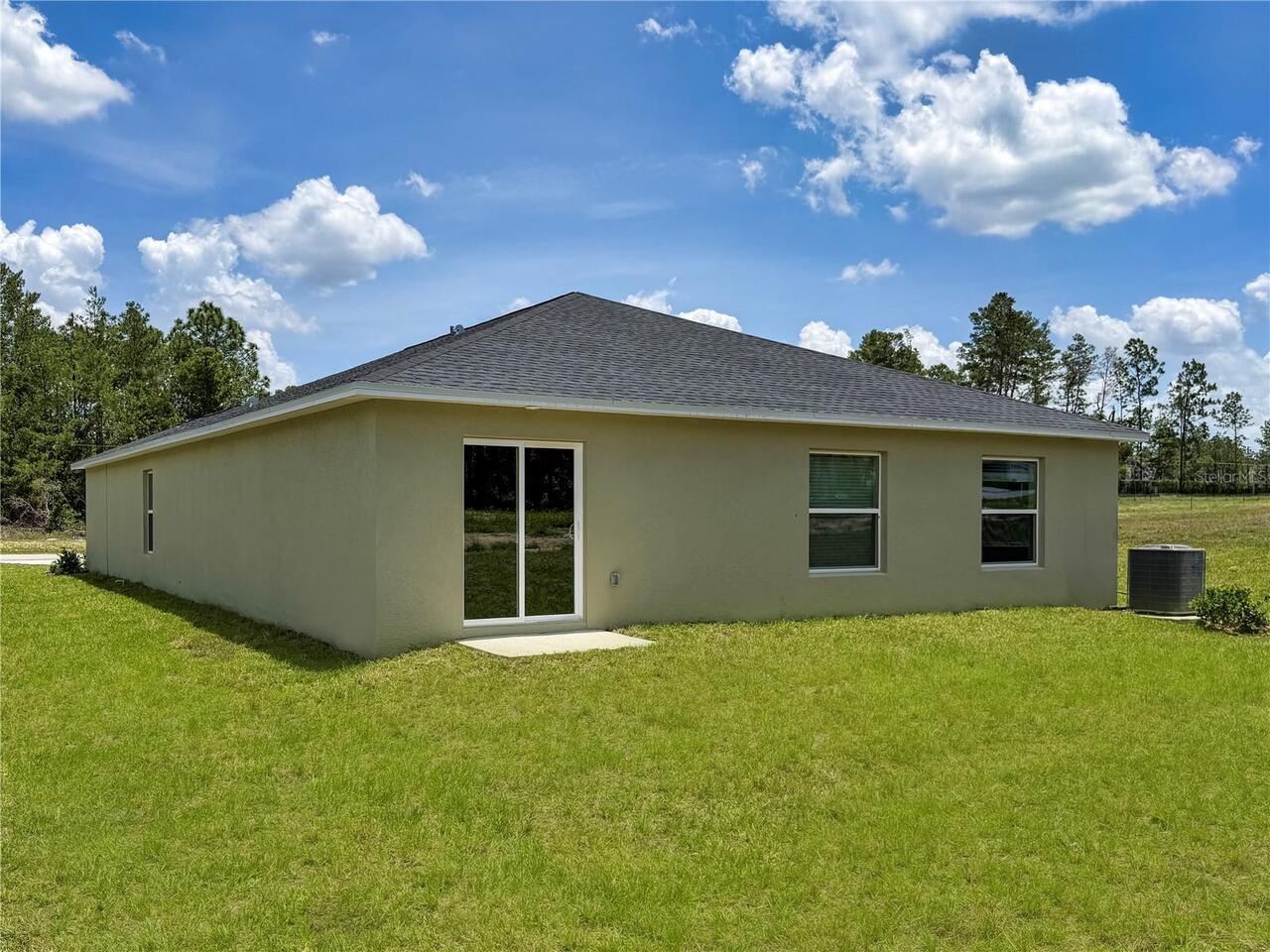 Listing Photo 6