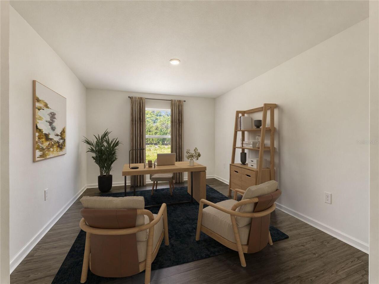 Listing Photo 19
