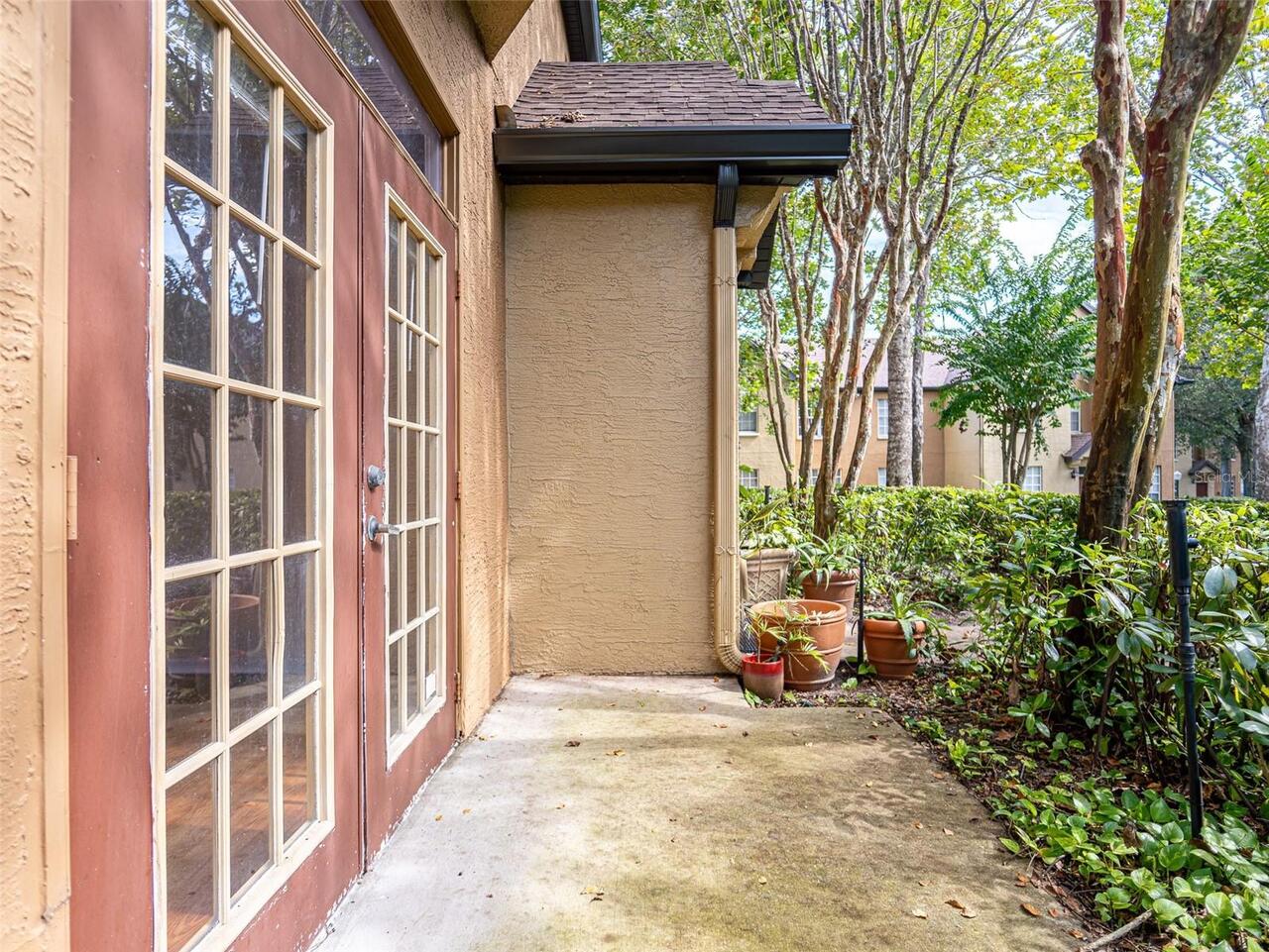 Listing Photo 21