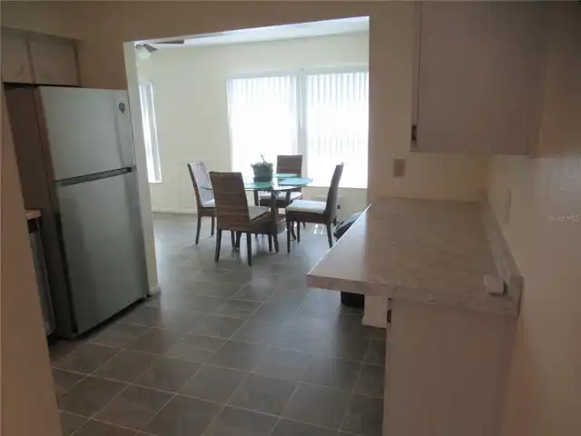 Listing Photo 9