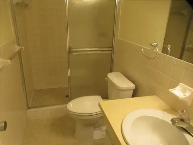 Listing Photo 18