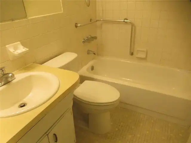 Listing Photo 20