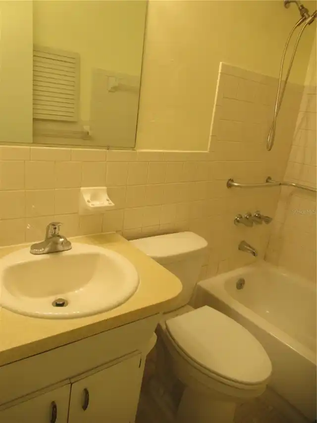 Listing Photo 21