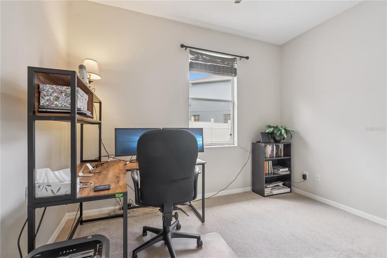 Listing Photo 31