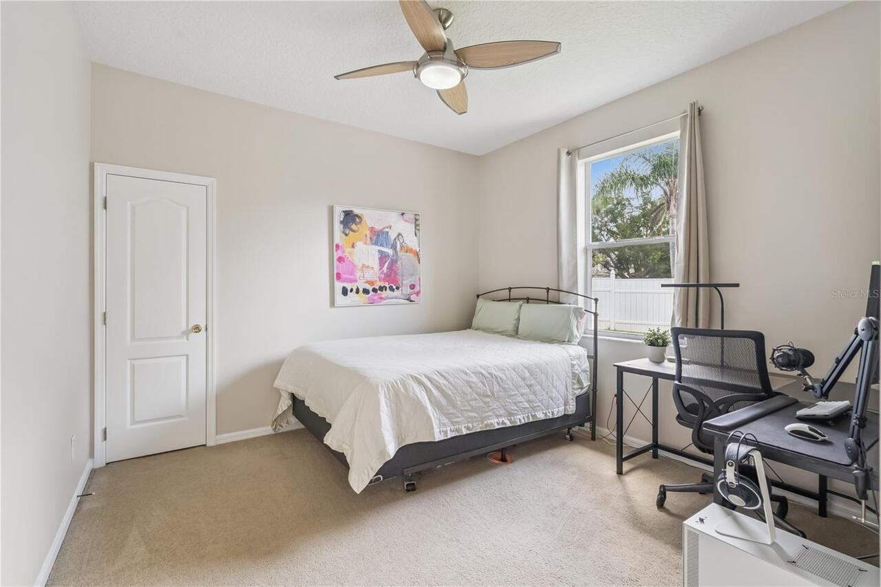 Listing Photo 33