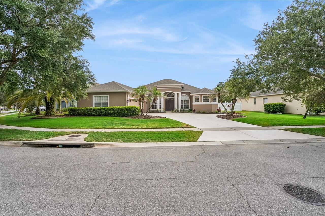 Listing Photo 62