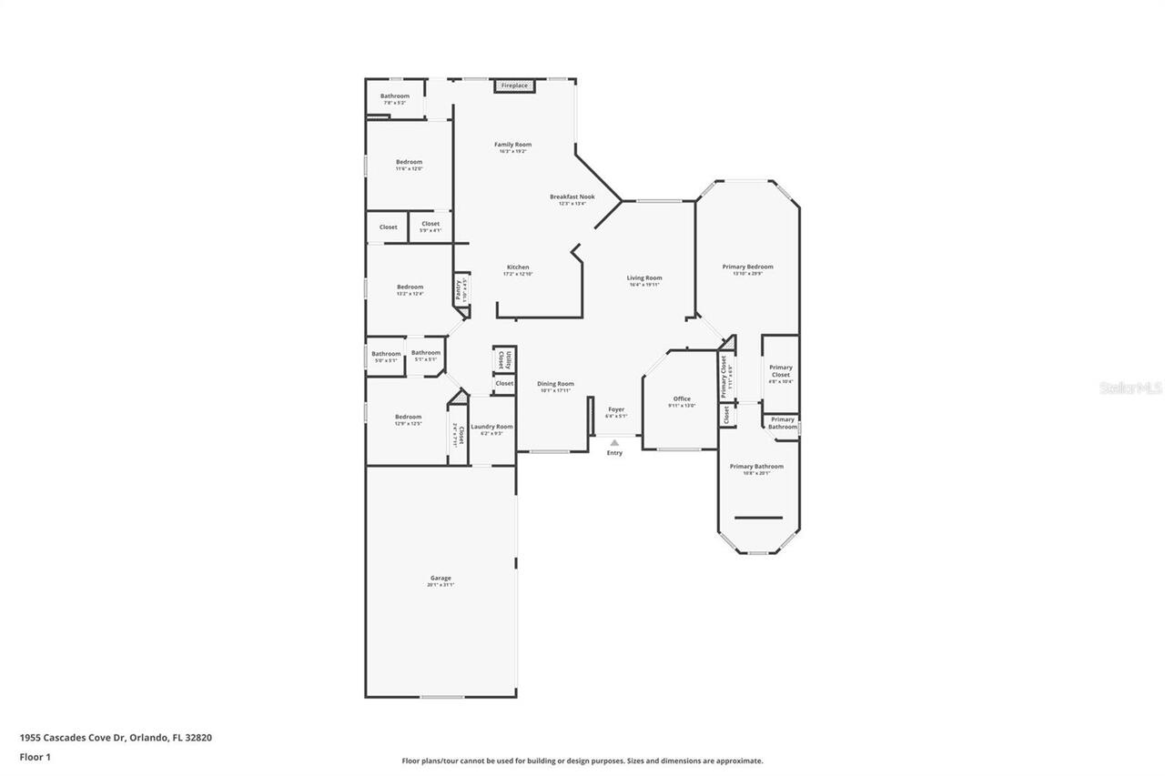 Listing Photo 3