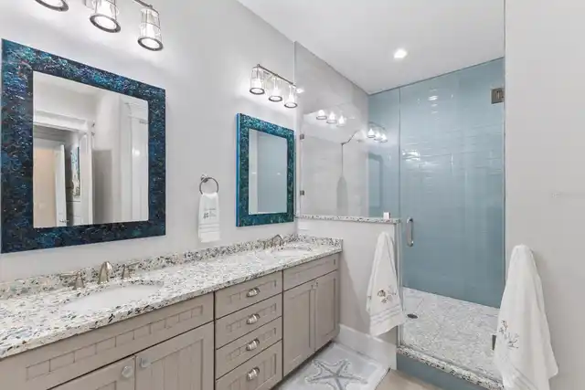 Listing Photo 27