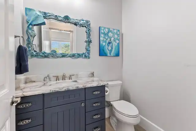 Listing Photo 32