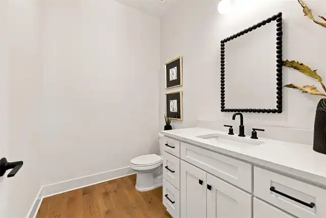Listing Photo 21