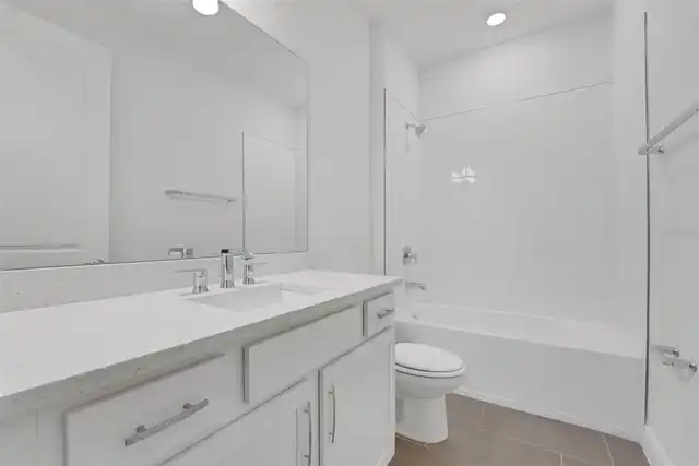 Listing Photo 7