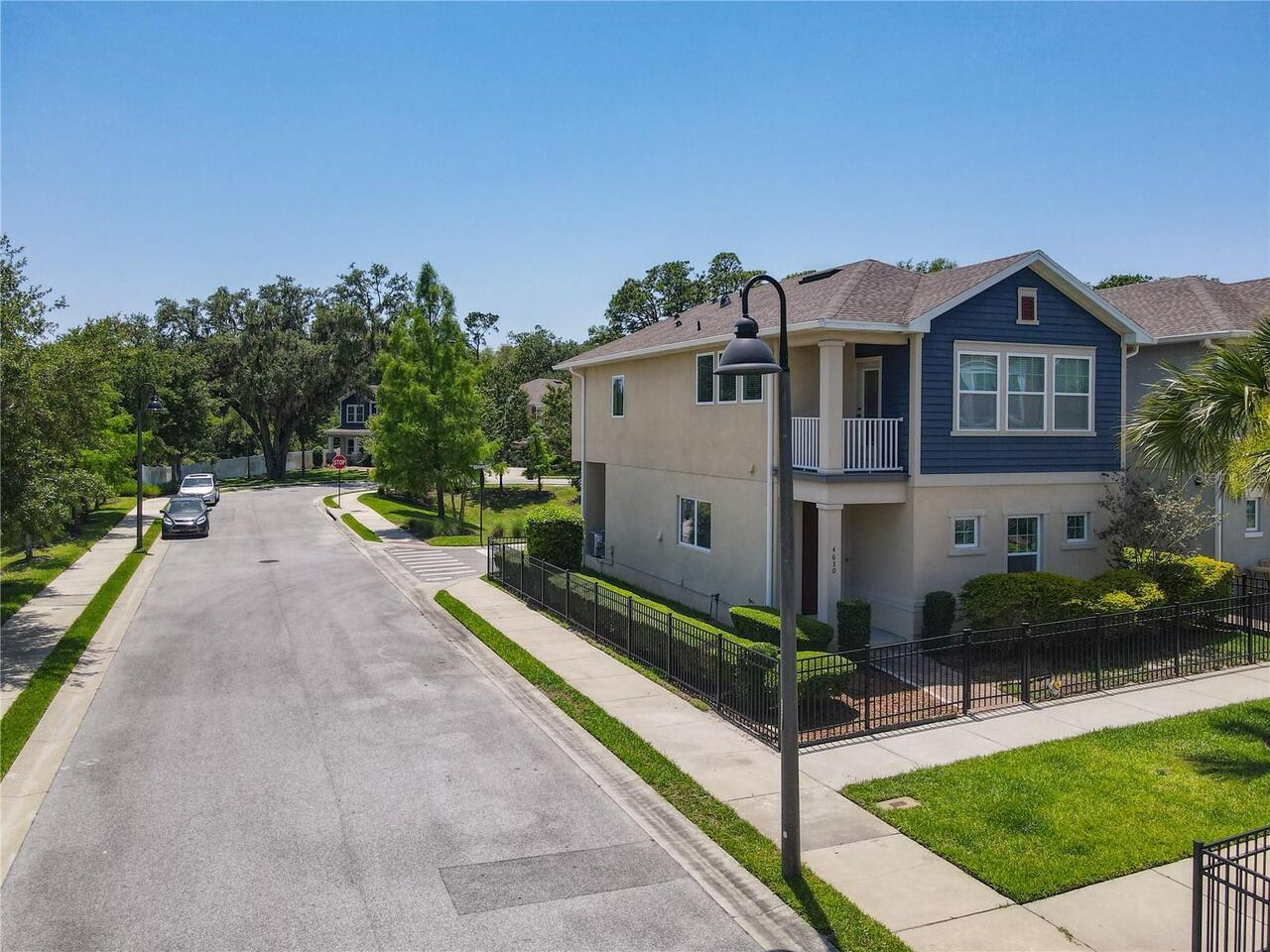 Listing Photo 7